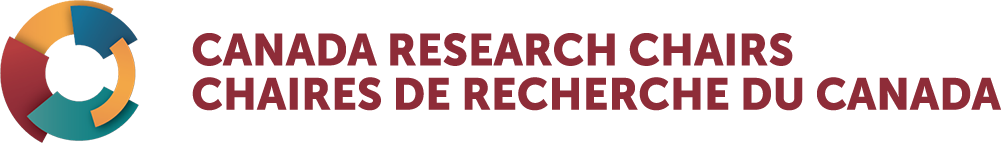 CRC_CMYK_Wordmark_BI_Horizontal