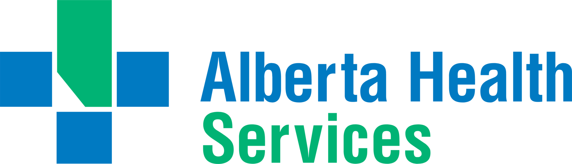 alberta-health-services-seeklogo