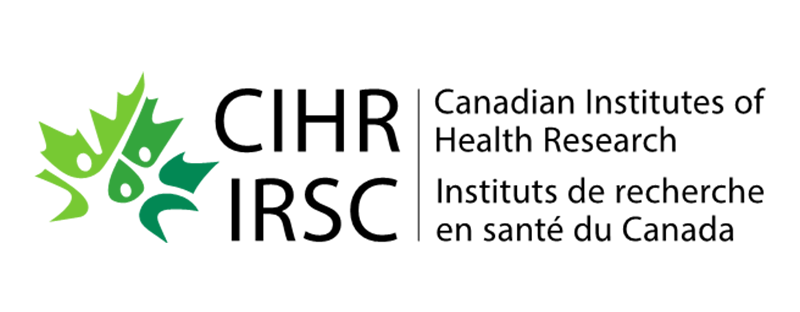 cihr-logo