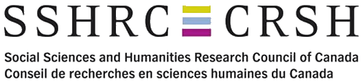 sshrc_crsh