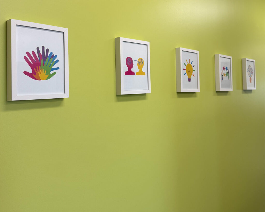 Contact Us - Determinants of Child Development Lab